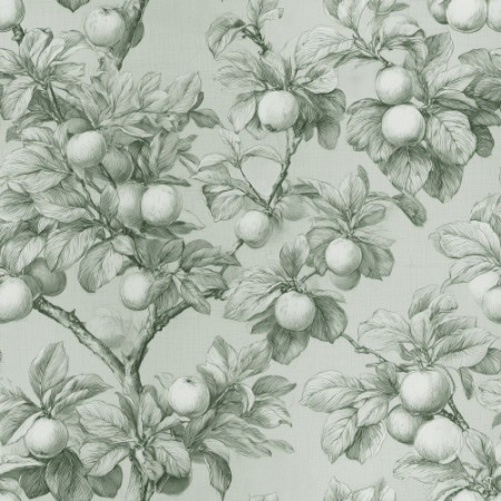 Picture of Benedikt Green - 1105201-04